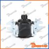 Bobine D'allumage pour RENAULT | 060705409010, 060717020012